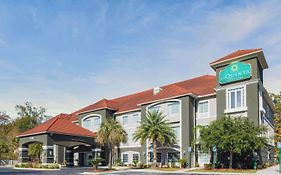 La Quinta By Wyndham Savannah Airport - Pooler